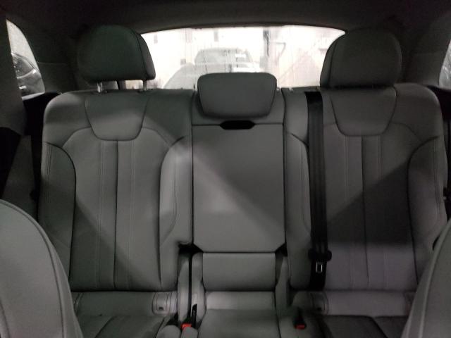 WA1FAAFY2P2036646 Audi Q5 Prestige 45