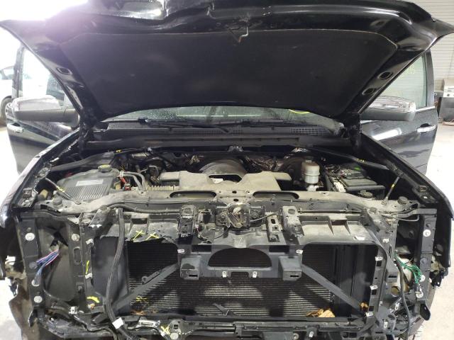 1GTV2NECXHZ117818 GMC Sierra K1500 Slt