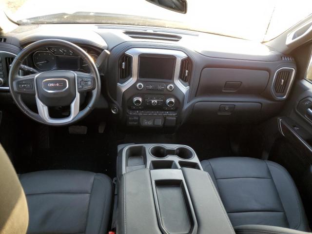 1GT49UEY0NF200295 GMC Sierra K3500 Slt