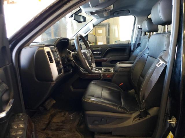 3GTU2VEC9FG401367 GMC Sierra K1500 Slt
