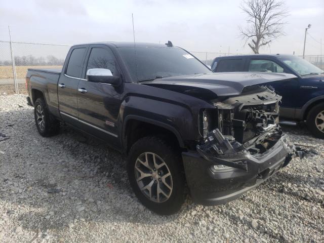 1GTV2NEC8GZ217446 GMC Sierra K1500 Slt
