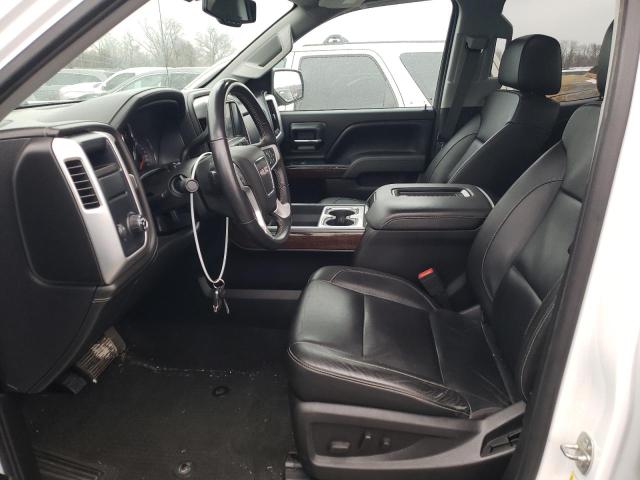 1GTR1NEC8GZ342631 GMC Sierra C1500 Slt