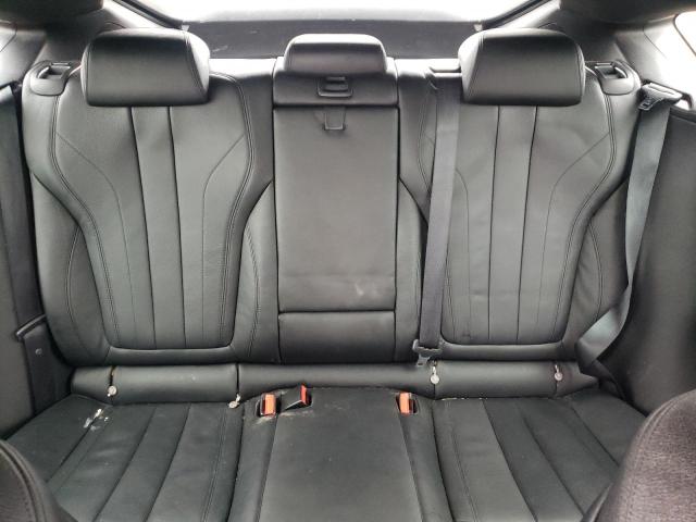 5UXKU2C53G0N83799 BMW X6 Xdrive35i
