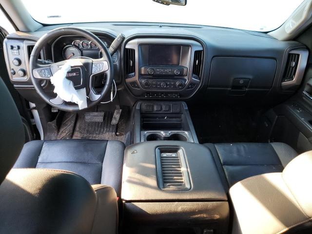3GTU2NEC9HG330500 GMC Sierra K1500 Slt