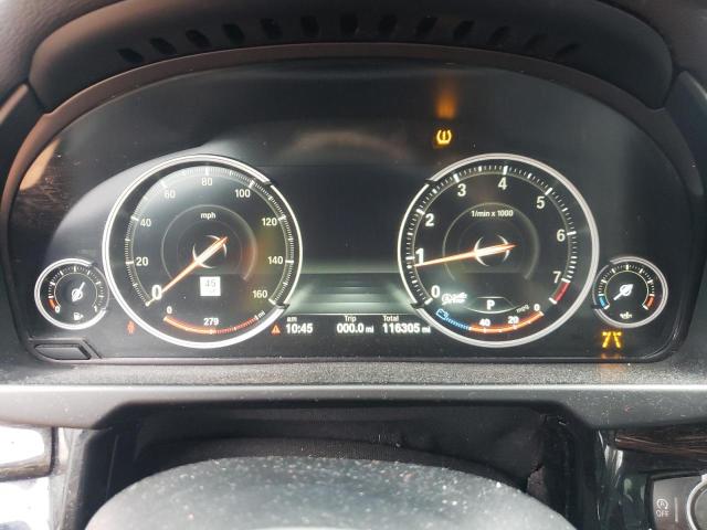 5UXKU2C53G0N83799 BMW X6 Xdrive35i