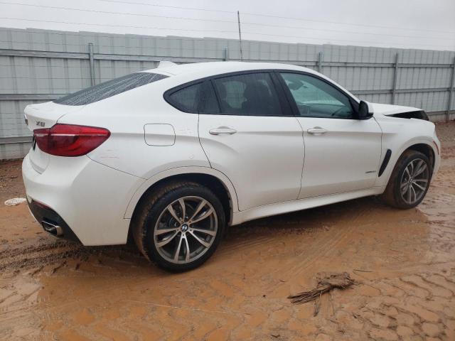 5UXKU2C53G0N83799 BMW X6 Xdrive35i