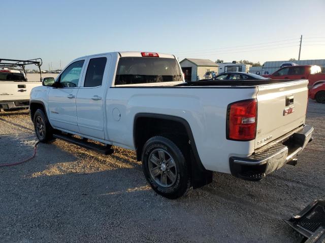 1GTV2UEC4EZ218326 GMC Sierra K1500 Sle