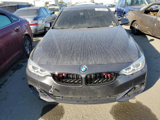 WBA3N9C55GK250050 BMW 428 XI