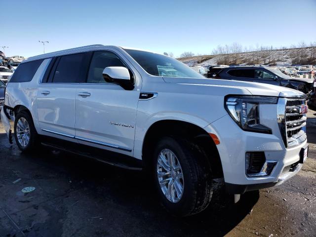 1GKS2GKD6NR156143 GMC Yukon Xl K1500 Slt