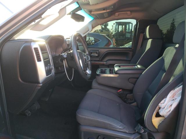 1GTN1MECXHZ159922 GMC Sierra C1500 Sle