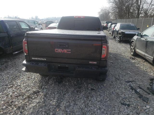 1GTV2NEC8GZ217446 GMC Sierra K1500 Slt