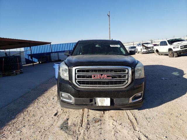 1GKS1AKC7FR227536 GMC YUKON SLE
