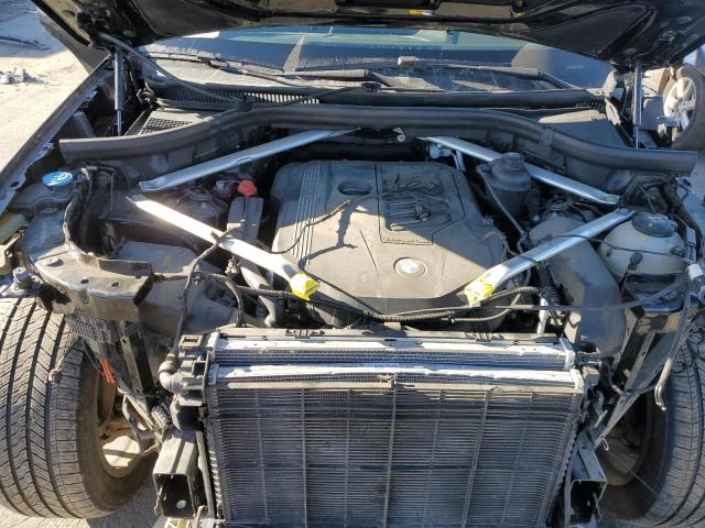 5UXCR6C59KLK82295 BMW X5 Xdrive40i