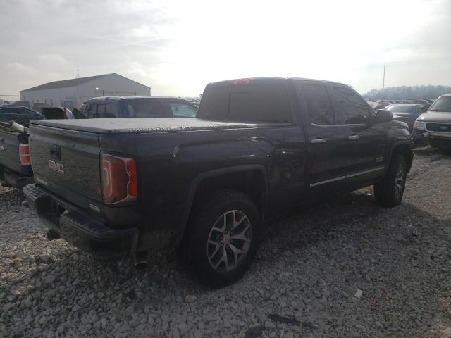 1GTV2NEC8GZ217446 GMC Sierra K1500 Slt