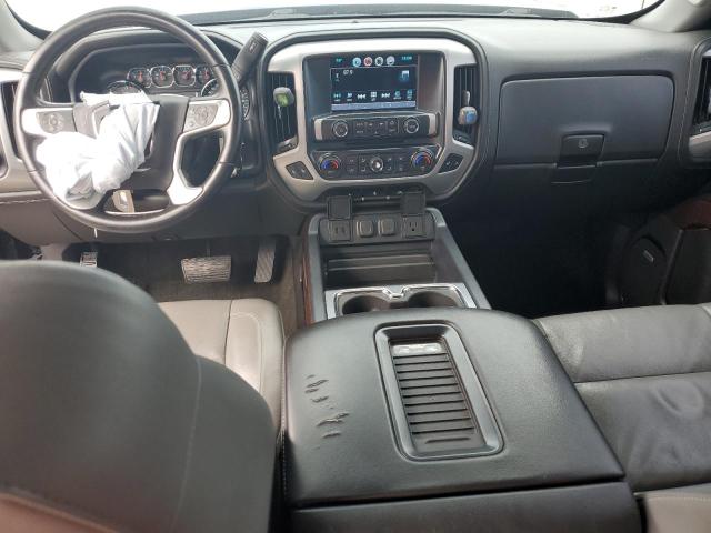 3GTP1NEC3HG205850 GMC Sierra C1500 Slt