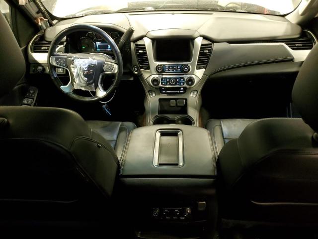 1GKS2GKC8JR381911 GMC Yukon Xl K1500 Slt