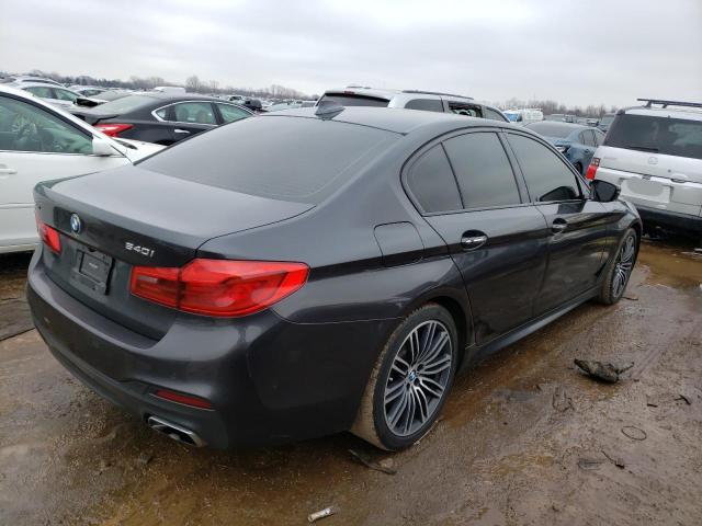 WBAJE7C56JWC55658 BMW 540 XI