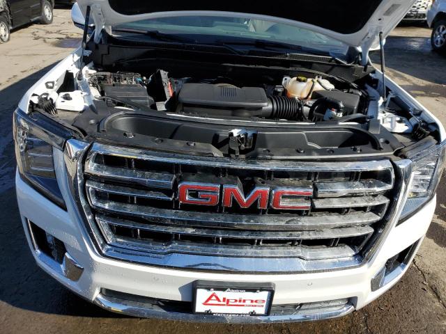 1GKS2GKD6NR156143 GMC Yukon Xl K1500 Slt
