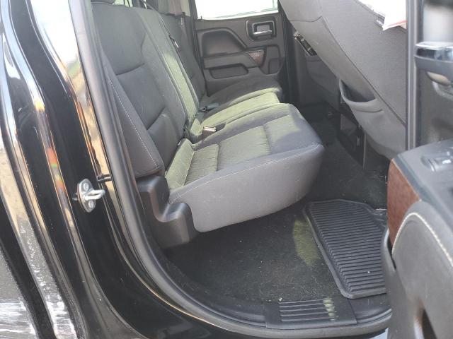 1GTV2MEC5HZ269743 GMC Sierra K1500 Sle