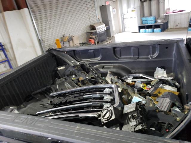 1GTV2NECXHZ117818 GMC Sierra K1500 Slt