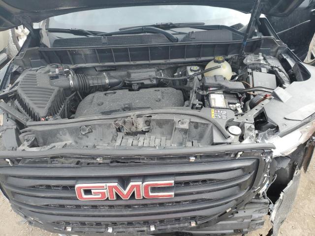 1GKKNKLA6KZ110709 GMC ACADIA SLE