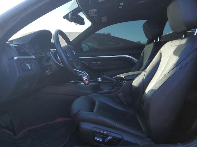 WBA3N9C55GK250050 BMW 428 XI