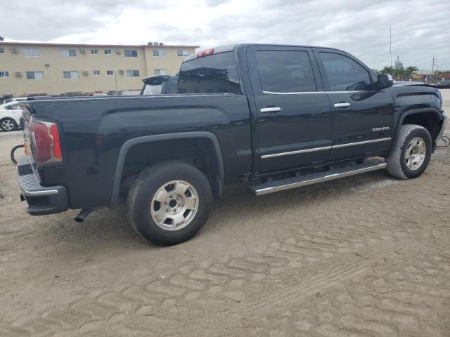 3GTP1NEC3HG205850 GMC Sierra C1500 Slt