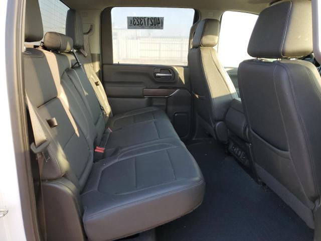 1GT49UEY0NF200295 GMC Sierra K3500 Slt
