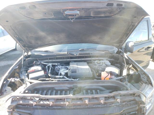 3GTU9CET1MG371469 GMC Sierra K1500 Elevation