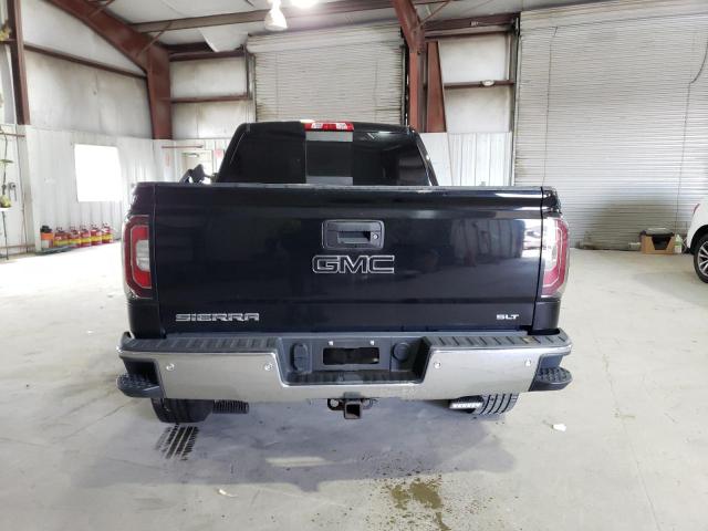 1GTV2NECXHZ117818 GMC Sierra K1500 Slt