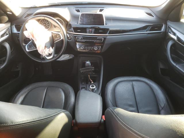 WBXHT3C3XJ5K23641 BMW X1 Xdrive28i