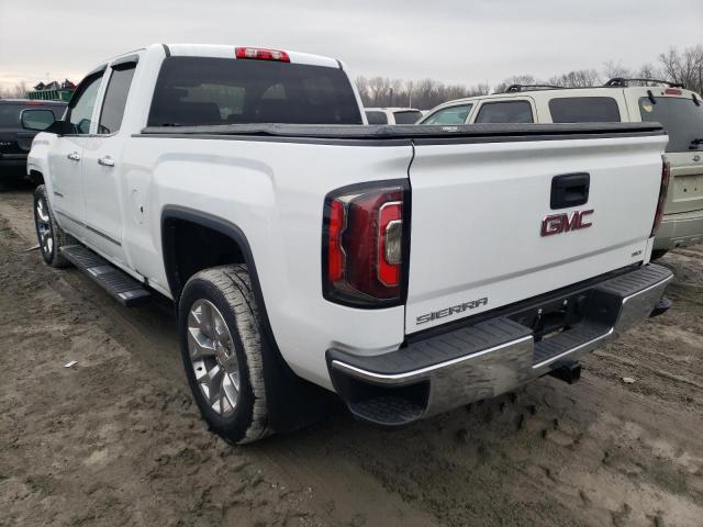 1GTR1NEC8GZ342631 GMC Sierra C1500 Slt