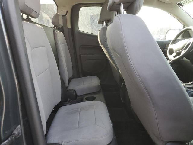 1GTH5BEA8H1223183 GMC Canyon