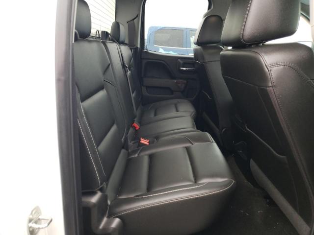 1GTR1NEC8GZ342631 GMC Sierra C1500 Slt