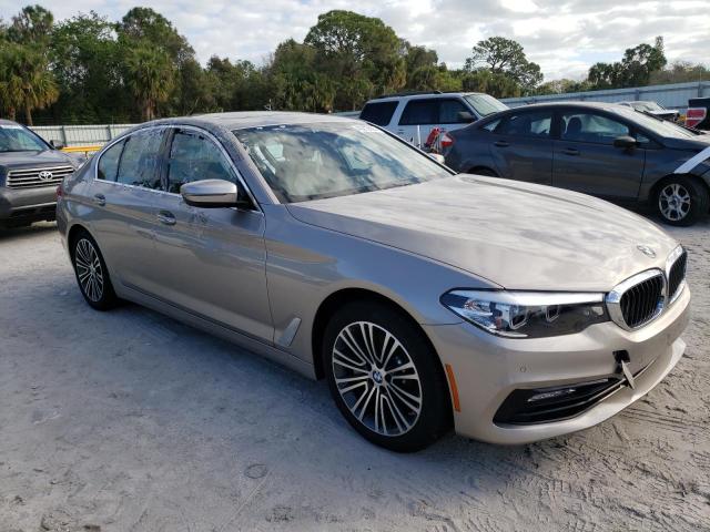 WBAJE5C52JWA97744 BMW 540 I