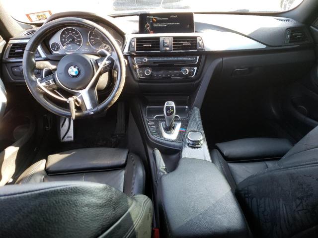 WBA3N9C51GK250823 BMW 428 XI