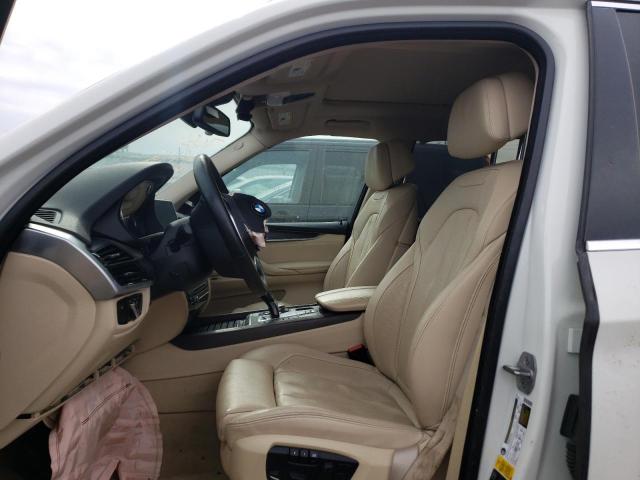 5UXKR0C50F0P00243 BMW X5 Xdrive35i