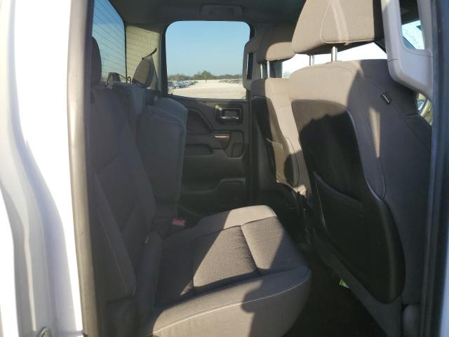 1GTV2UEC4EZ218326 GMC Sierra K1500 Sle