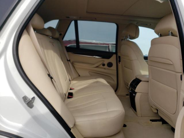 5UXKR0C50F0P00243 BMW X5 Xdrive35i