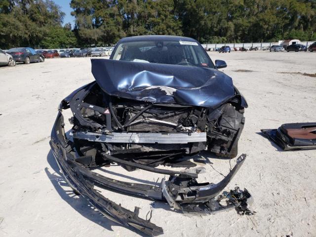 WBA5M4C53ED183657 BMW 535 XIGT