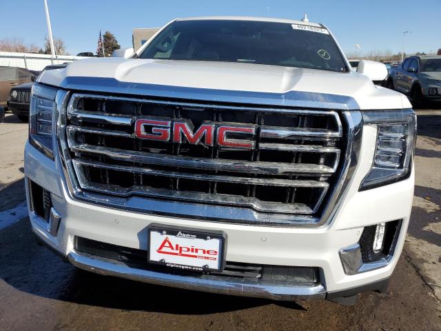 1GKS2GKD6NR156143 GMC Yukon Xl K1500 Slt