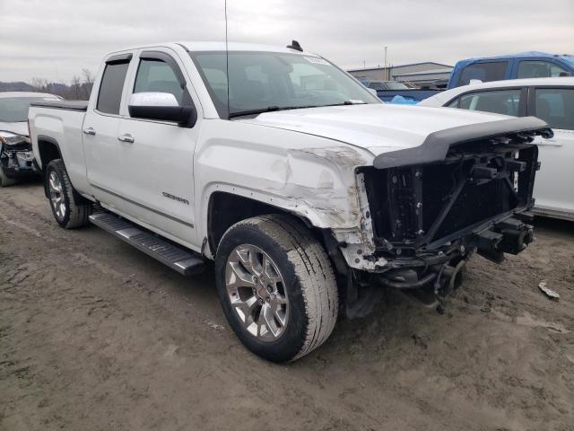 1GTR1NEC8GZ342631 GMC Sierra C1500 Slt