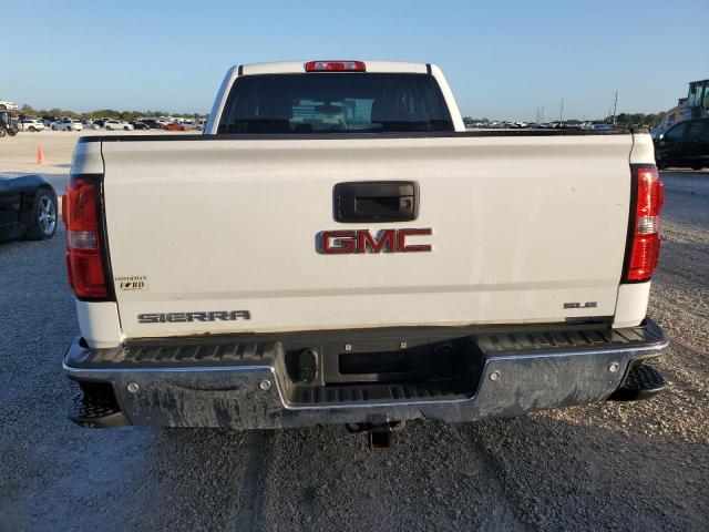 1GTV2UEC4EZ218326 GMC Sierra K1500 Sle