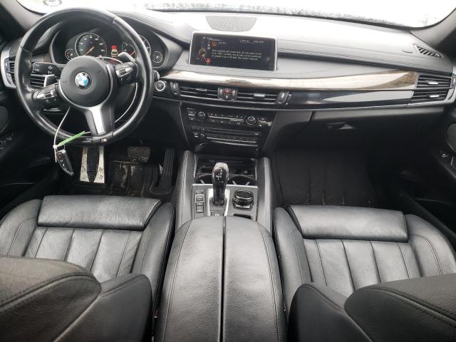 5UXKU2C53G0N83799 BMW X6 Xdrive35i