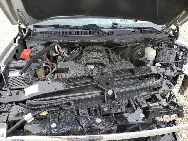 1GKS1HKJXKR256112 GMC YUKON XL DENALI