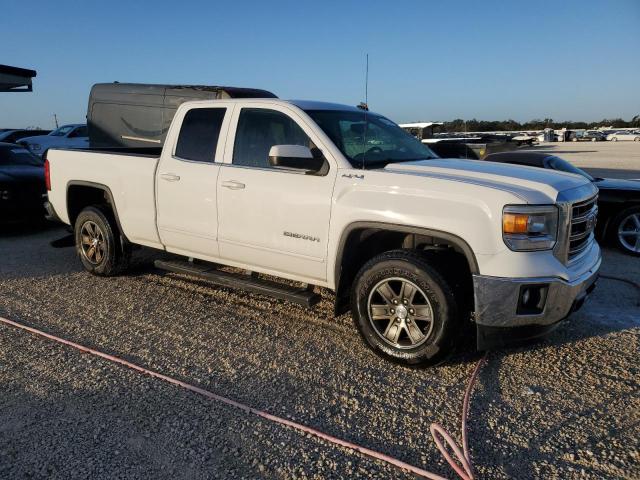 1GTV2UEC4EZ218326 GMC Sierra K1500 Sle