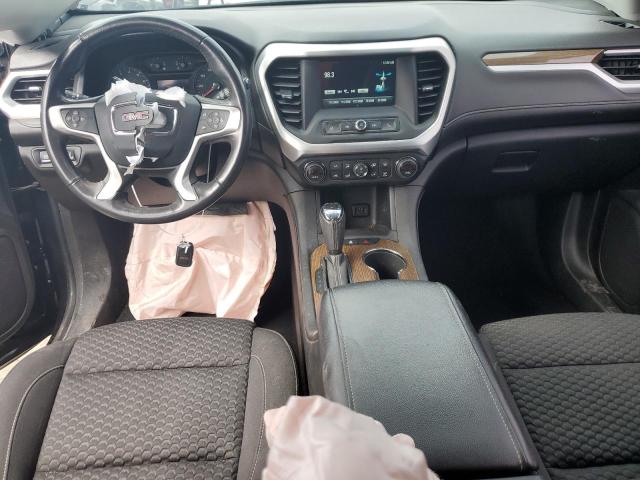 1GKKNKLA6KZ110709 GMC ACADIA SLE