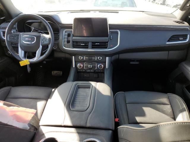 1GKS2GKD6NR156143 GMC Yukon Xl K1500 Slt