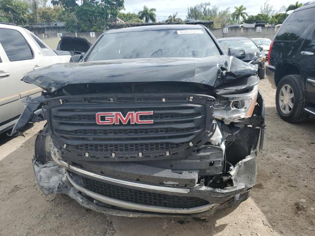 1GKKNKLA6KZ110709 GMC ACADIA SLE