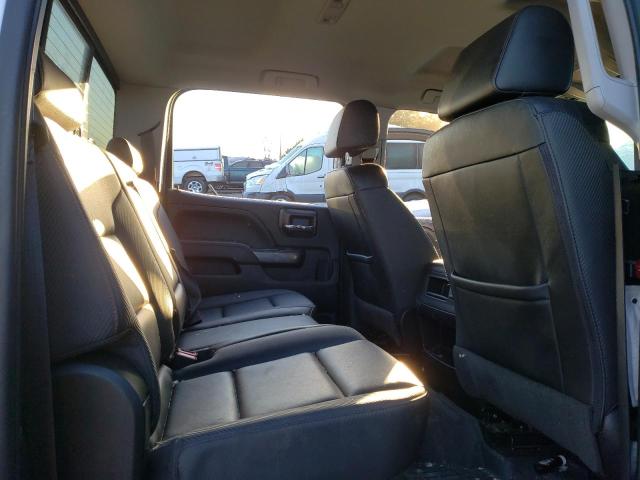 3GTU2NEC9HG330500 GMC Sierra K1500 Slt